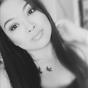 Meet your Posher, Vicki